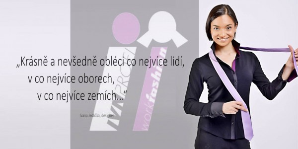 STÁLE NÁS TO BAVÍ…